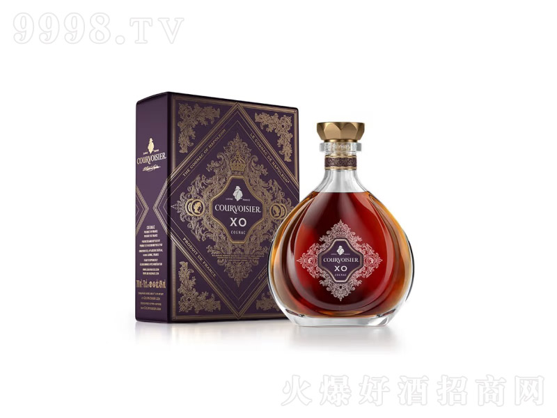 ƁԭbM(jn)XOذm700ml