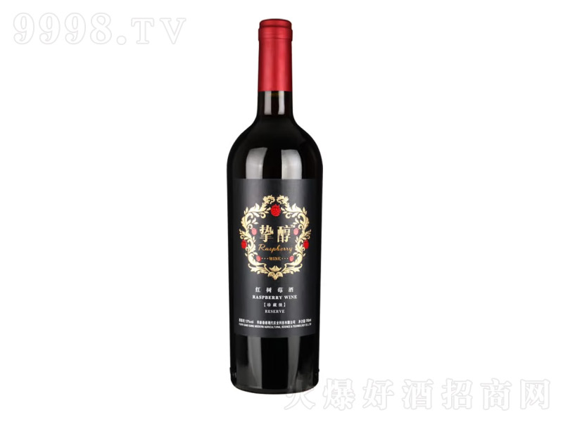 tݮؼͰ͹12vol750ml-خa(chn)Ϣ