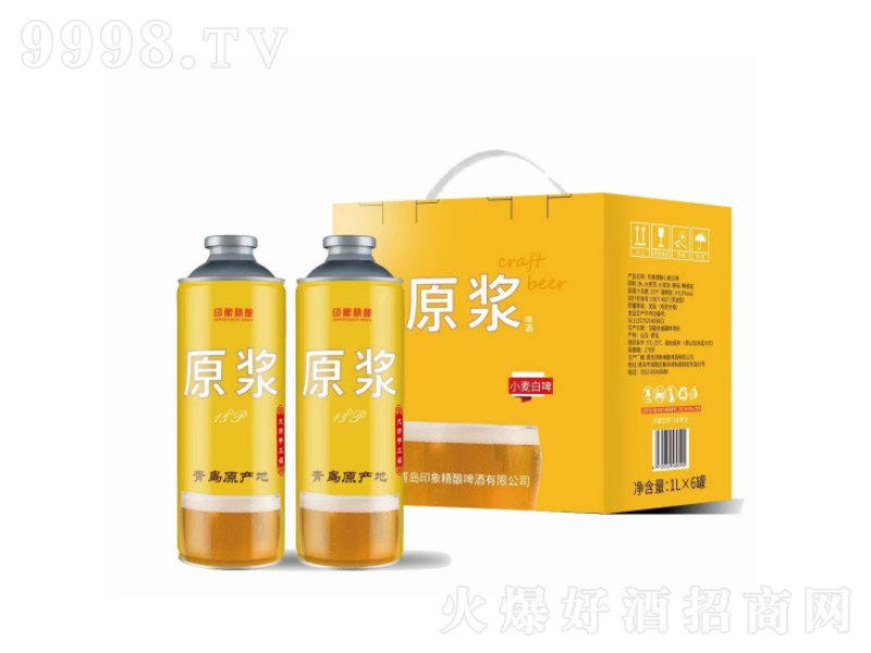 uخa(chn)ơƸߝȍӡԭ{ơơ5.31L-ơϢ