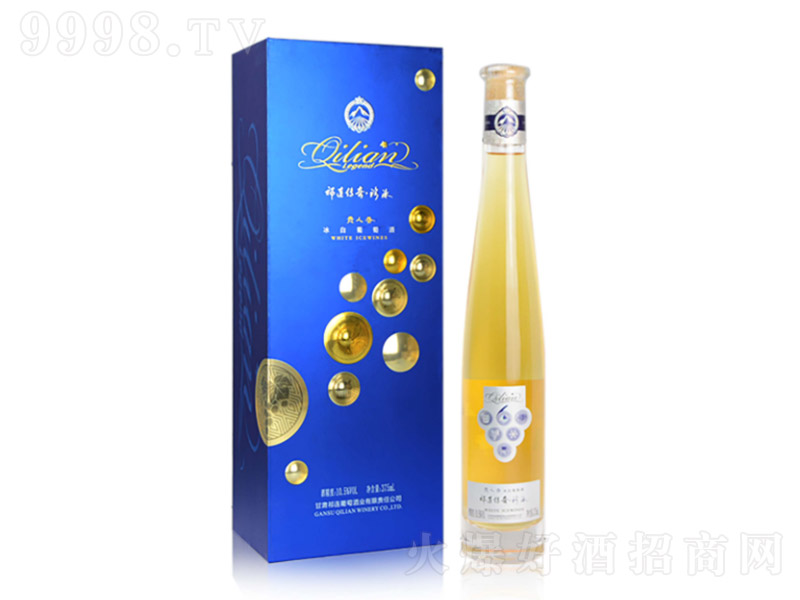BFѾơ375ml