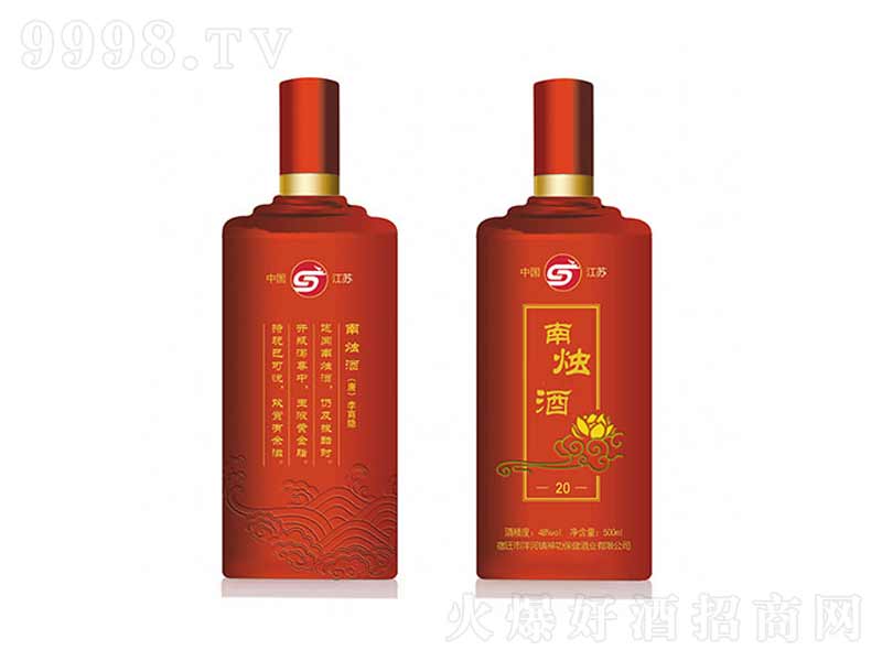 ϠTơ42500ml