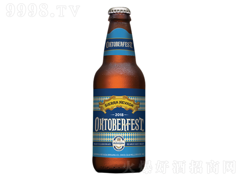 (ni)A_(d)ơƃ(ni)A_(d)ʮơơ6.0355ml