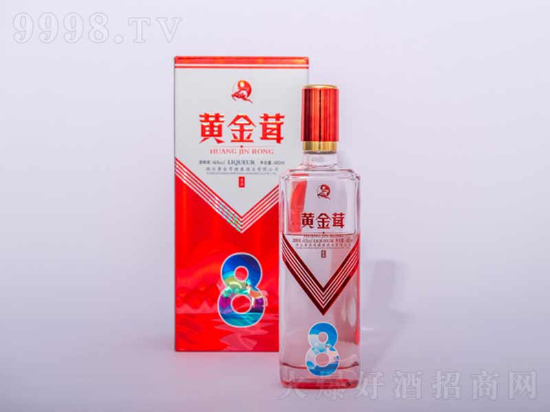 SV842480ml-B(yng)Ϣ