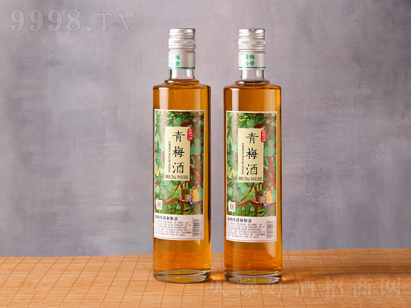 o(w)С÷ơ12500ml
