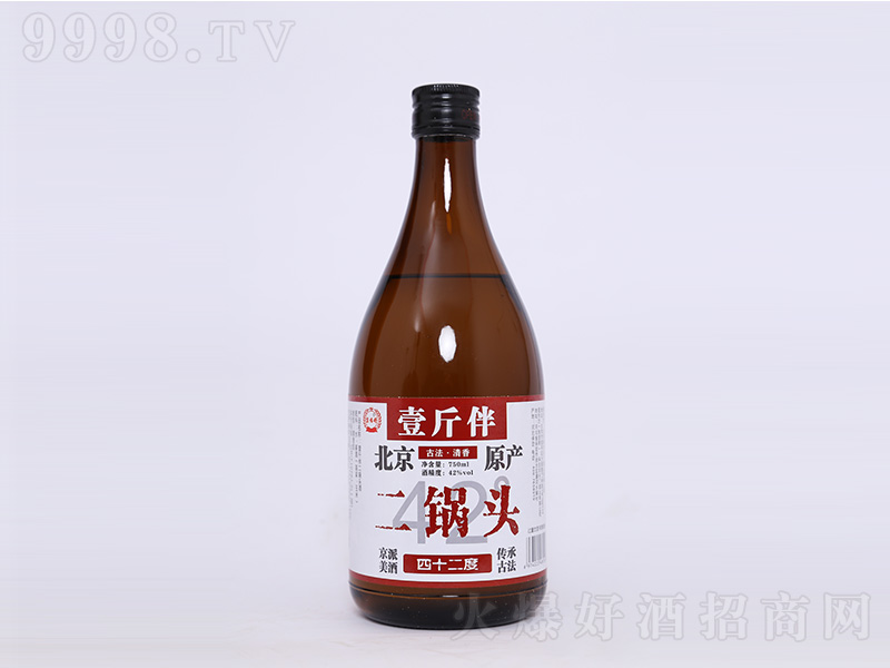 Ҽ^ ͡42750ml