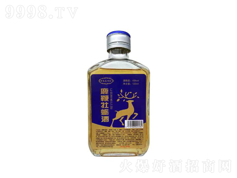 ¹ĵϠB(yng)ơ40125ml-B(yng)Ϣ