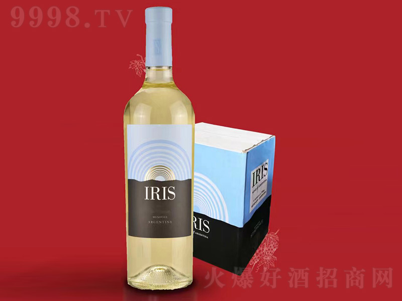 ˹ϼɰѾơ13.5750ml