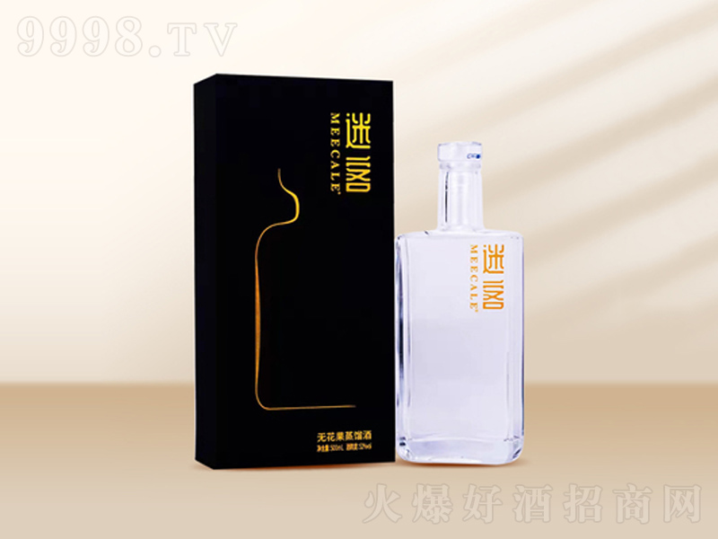 Կ͟osơ52500ml-׾Ϣ