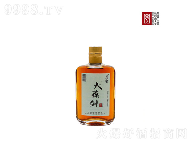 ᄦB(yng)ơ35150ml-B(yng)Ϣ