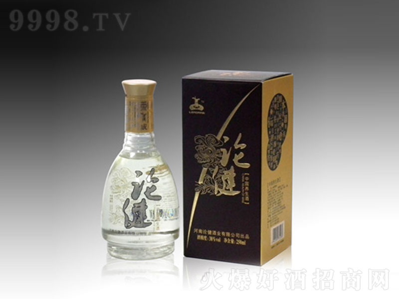ՓB(yng)ơ34250ml