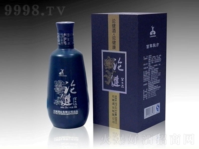 ՓB(yng)Ƽˡ52500ml