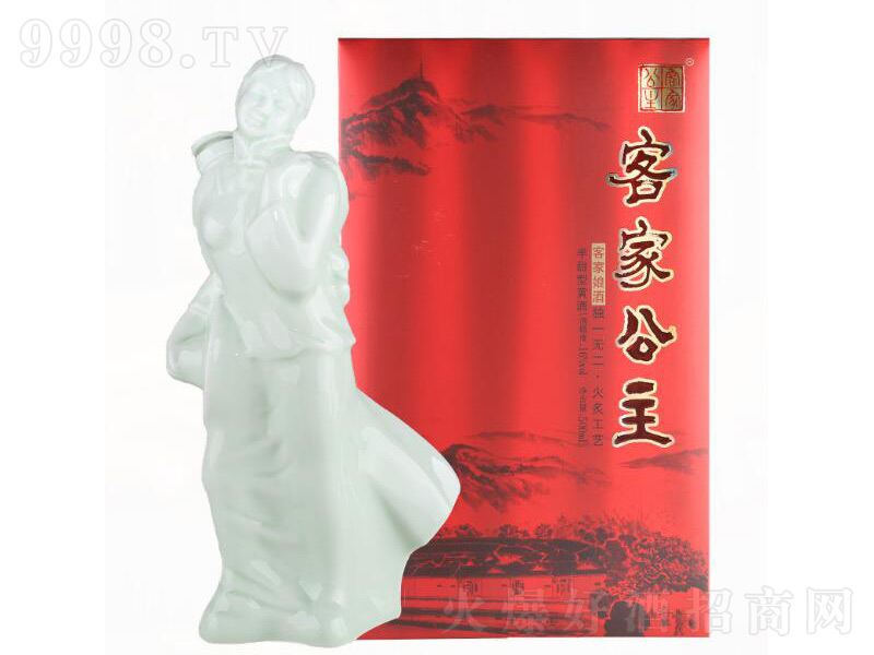 ͼҹ퍼o(j)Sơ16500ml-خa(chn)Ϣ