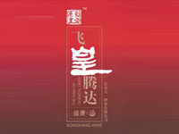 L(zhng)һƘI(y)޹˾