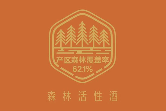 ɭֻԾ
