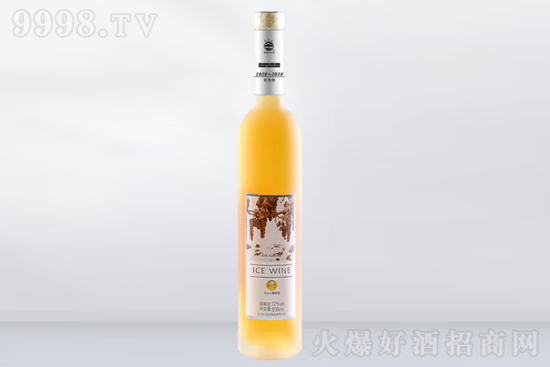 12LɽձѾ500mlrX