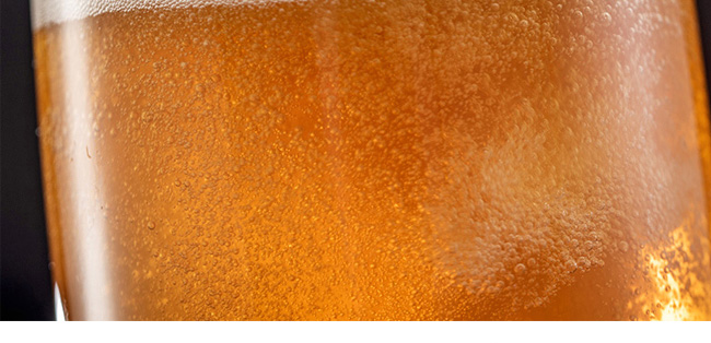 ˬơ330ml24